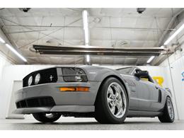 2006 Ford Mustang GT (CC-2120092) for sale in Homer City, Pennsylvania