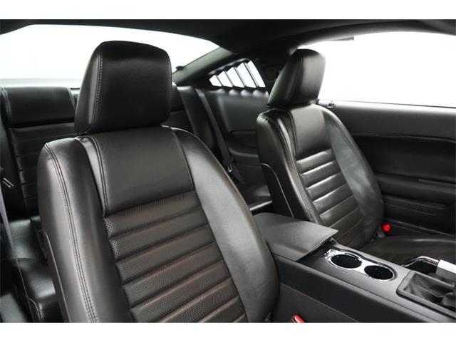 2006 Ford Mustang GT (CC-2120092) for sale in Homer City, Pennsylvania