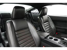 2006 Ford Mustang GT (CC-2120092) for sale in Homer City, Pennsylvania