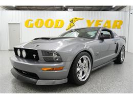 2006 Ford Mustang GT (CC-2120092) for sale in Homer City, Pennsylvania