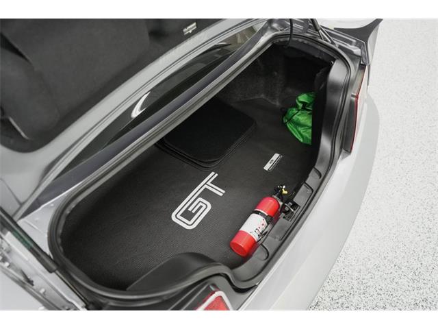 2006 Ford Mustang GT (CC-2120092) for sale in Homer City, Pennsylvania