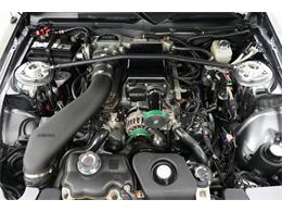 2006 Ford Mustang GT (CC-2120092) for sale in Homer City, Pennsylvania