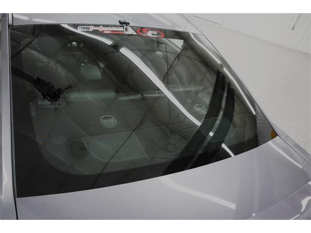 2006 Ford Mustang GT (CC-2120092) for sale in Homer City, Pennsylvania
