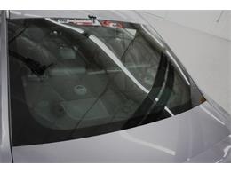 2006 Ford Mustang GT (CC-2120092) for sale in Homer City, Pennsylvania