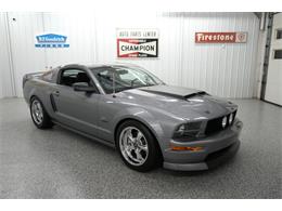2006 Ford Mustang GT (CC-2120092) for sale in Homer City, Pennsylvania