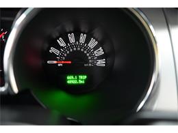 2006 Ford Mustang GT (CC-2120092) for sale in Homer City, Pennsylvania