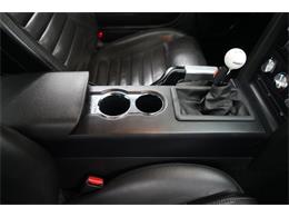 2006 Ford Mustang GT (CC-2120092) for sale in Homer City, Pennsylvania