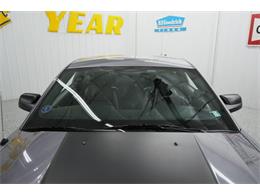 2006 Ford Mustang GT (CC-2120092) for sale in Homer City, Pennsylvania