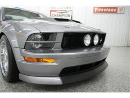 2006 Ford Mustang GT (CC-2120092) for sale in Homer City, Pennsylvania