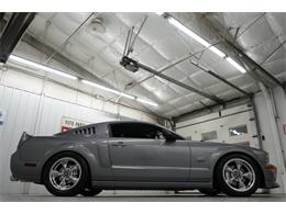 2006 Ford Mustang GT (CC-2120092) for sale in Homer City, Pennsylvania