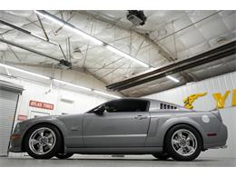 2006 Ford Mustang GT (CC-2120092) for sale in Homer City, Pennsylvania