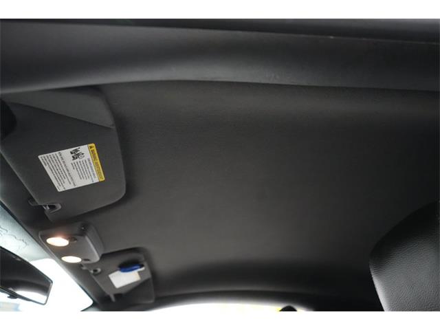 2006 Ford Mustang GT (CC-2120092) for sale in Homer City, Pennsylvania