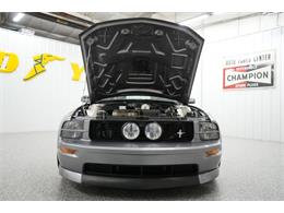 2006 Ford Mustang GT (CC-2120092) for sale in Homer City, Pennsylvania