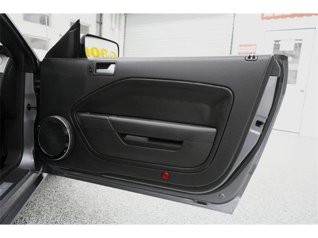 2006 Ford Mustang GT (CC-2120092) for sale in Homer City, Pennsylvania