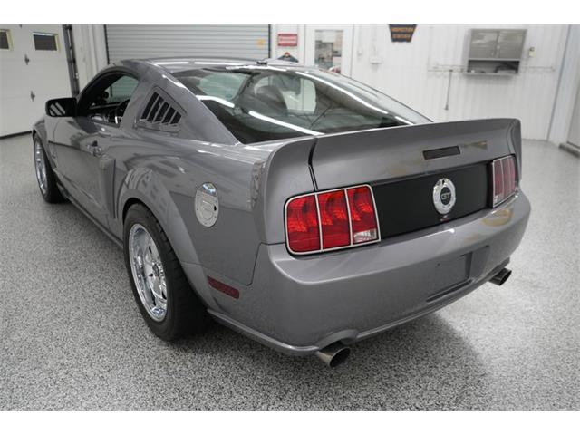 2006 Ford Mustang GT (CC-2120092) for sale in Homer City, Pennsylvania