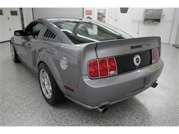 2006 Ford Mustang GT (CC-2120092) for sale in Homer City, Pennsylvania