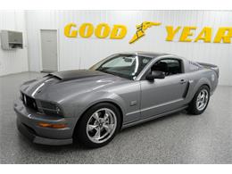 2006 Ford Mustang GT (CC-2120092) for sale in Homer City, Pennsylvania
