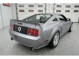 2006 Ford Mustang GT (CC-2120092) for sale in Homer City, Pennsylvania