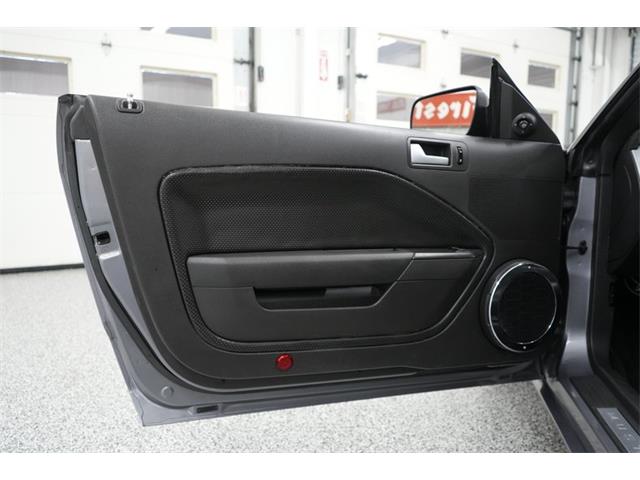 2006 Ford Mustang GT (CC-2120092) for sale in Homer City, Pennsylvania