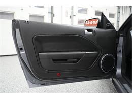 2006 Ford Mustang GT (CC-2120092) for sale in Homer City, Pennsylvania