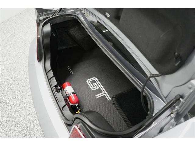 2006 Ford Mustang GT (CC-2120092) for sale in Homer City, Pennsylvania
