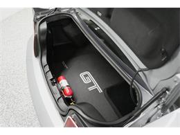 2006 Ford Mustang GT (CC-2120092) for sale in Homer City, Pennsylvania