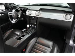 2006 Ford Mustang GT (CC-2120092) for sale in Homer City, Pennsylvania