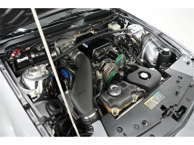 2006 Ford Mustang GT (CC-2120092) for sale in Homer City, Pennsylvania