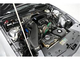 2006 Ford Mustang GT (CC-2120092) for sale in Homer City, Pennsylvania
