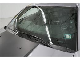 2006 Ford Mustang GT (CC-2120092) for sale in Homer City, Pennsylvania