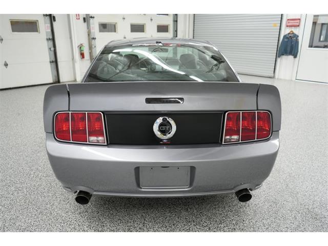 2006 Ford Mustang GT (CC-2120092) for sale in Homer City, Pennsylvania