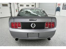 2006 Ford Mustang GT (CC-2120092) for sale in Homer City, Pennsylvania