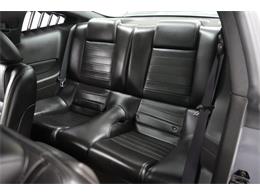 2006 Ford Mustang GT (CC-2120092) for sale in Homer City, Pennsylvania