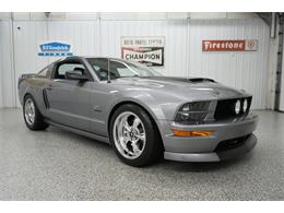 2006 Ford Mustang GT (CC-2120092) for sale in Homer City, Pennsylvania
