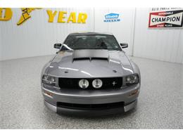 2006 Ford Mustang GT (CC-2120092) for sale in Homer City, Pennsylvania