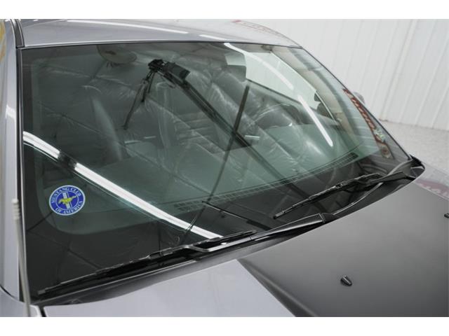 2006 Ford Mustang GT (CC-2120092) for sale in Homer City, Pennsylvania