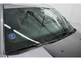 2006 Ford Mustang GT (CC-2120092) for sale in Homer City, Pennsylvania