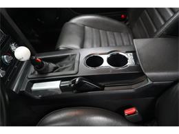2006 Ford Mustang GT (CC-2120092) for sale in Homer City, Pennsylvania