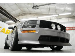 2006 Ford Mustang GT (CC-2120092) for sale in Homer City, Pennsylvania