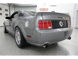2006 Ford Mustang GT (CC-2120092) for sale in Homer City, Pennsylvania