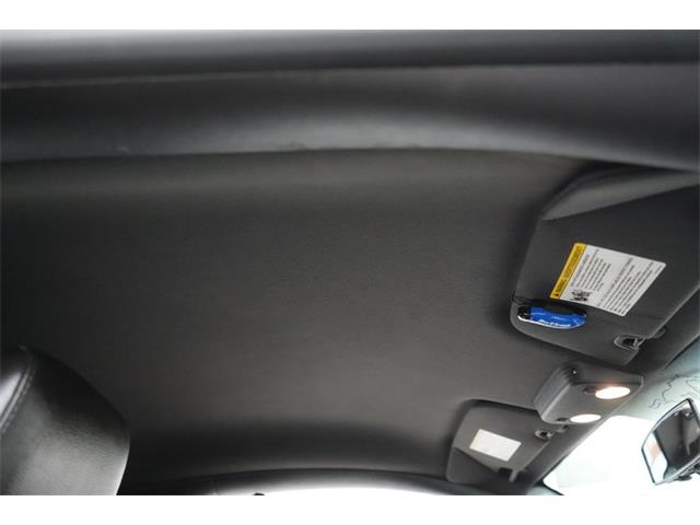 2006 Ford Mustang GT (CC-2120092) for sale in Homer City, Pennsylvania