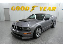 2006 Ford Mustang GT (CC-2120092) for sale in Homer City, Pennsylvania
