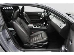 2006 Ford Mustang GT (CC-2120092) for sale in Homer City, Pennsylvania