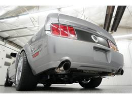 2006 Ford Mustang GT (CC-2120092) for sale in Homer City, Pennsylvania