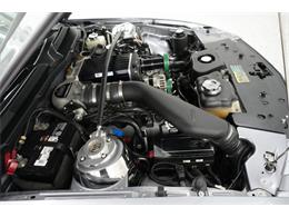 2006 Ford Mustang GT (CC-2120092) for sale in Homer City, Pennsylvania