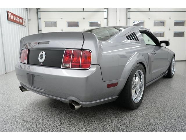 2006 Ford Mustang GT (CC-2120092) for sale in Homer City, Pennsylvania