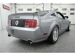 2006 Ford Mustang GT (CC-2120092) for sale in Homer City, Pennsylvania