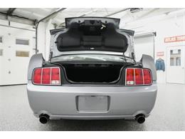 2006 Ford Mustang GT (CC-2120092) for sale in Homer City, Pennsylvania