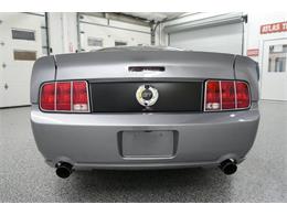2006 Ford Mustang GT (CC-2120092) for sale in Homer City, Pennsylvania