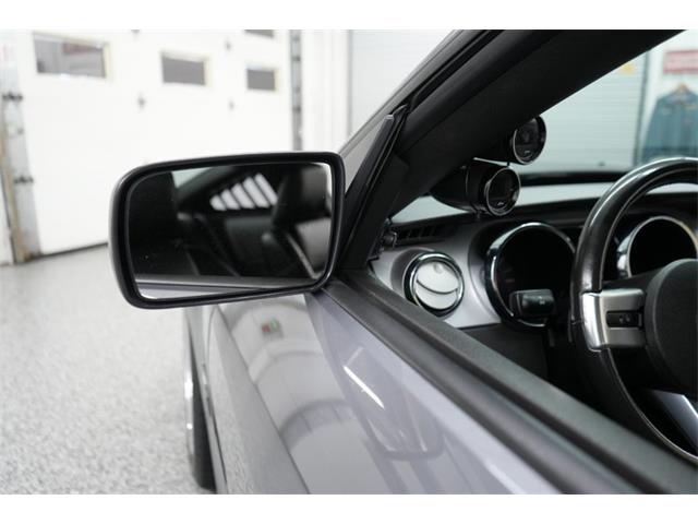 2006 Ford Mustang GT (CC-2120092) for sale in Homer City, Pennsylvania